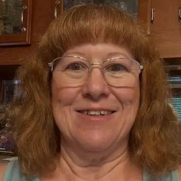 Cynthia Karsh